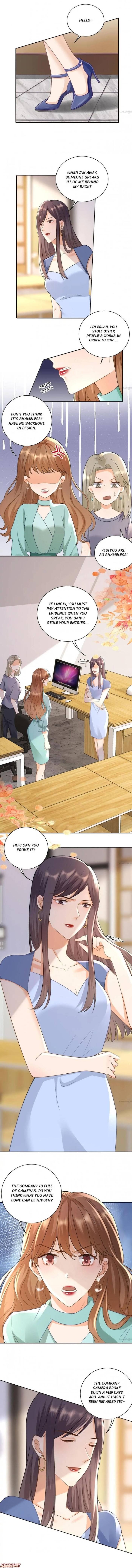 Chapter 15 - Image 2