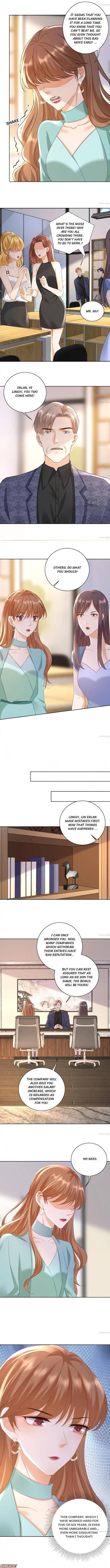 Chapter 15 - Image 3