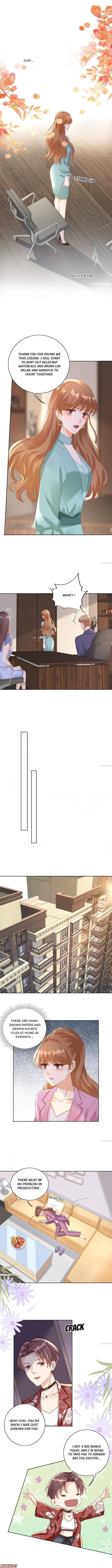 Chapter 15 - Image 4