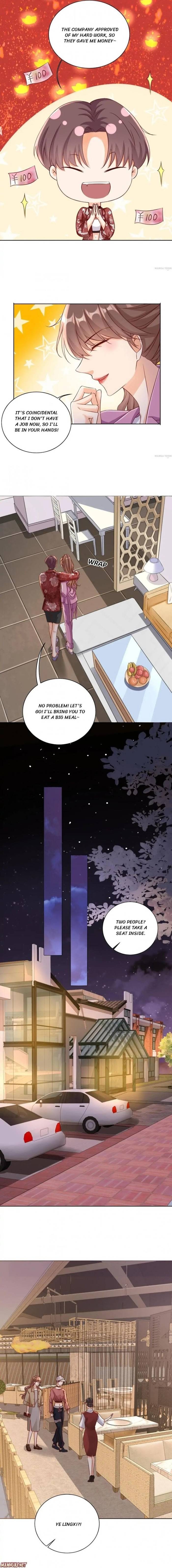 Chapter 16 - Image 2