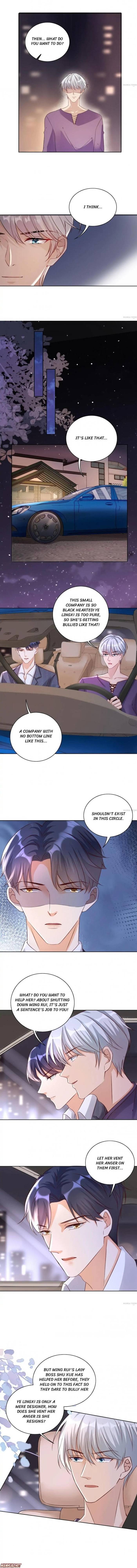 Chapter 17 - Image 4