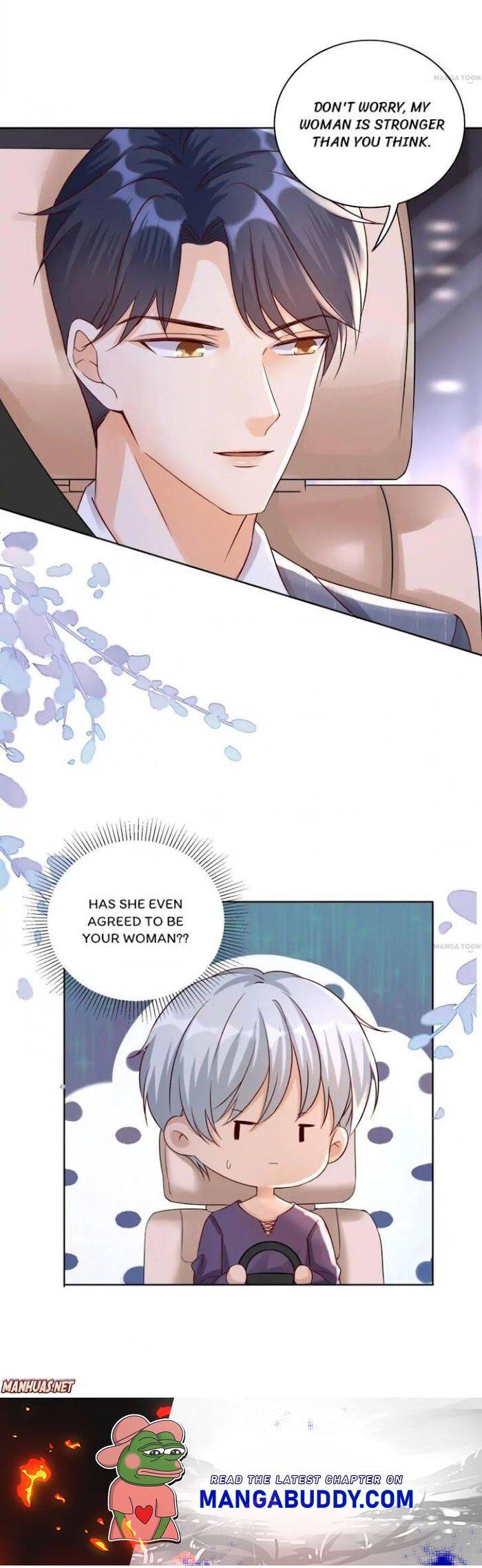 Chapter 17 - Image 5
