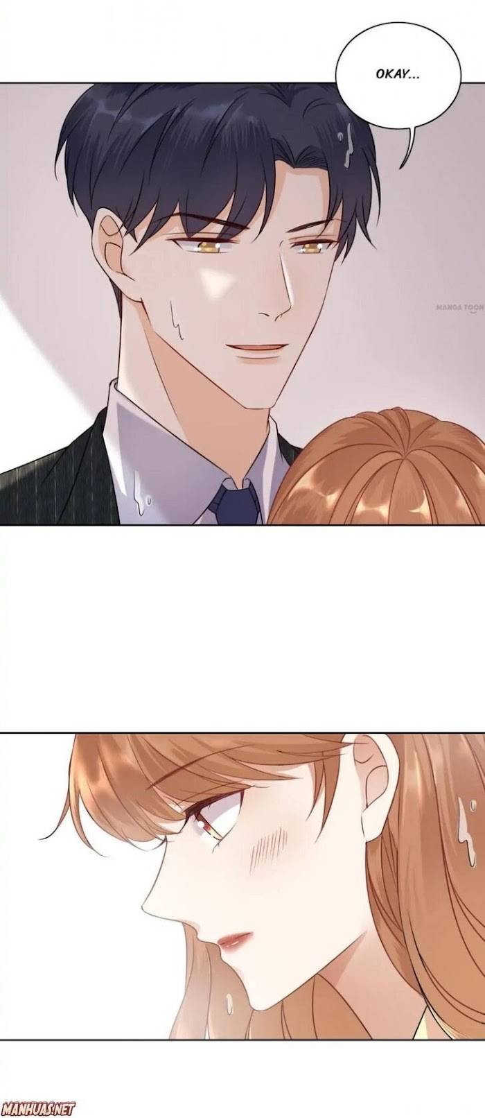Chapter 18 - Image 5