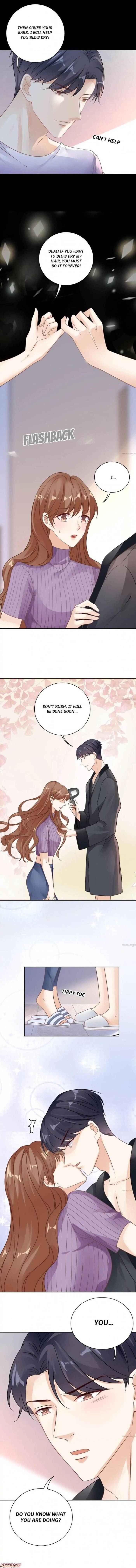 Chapter 19 - Image 3