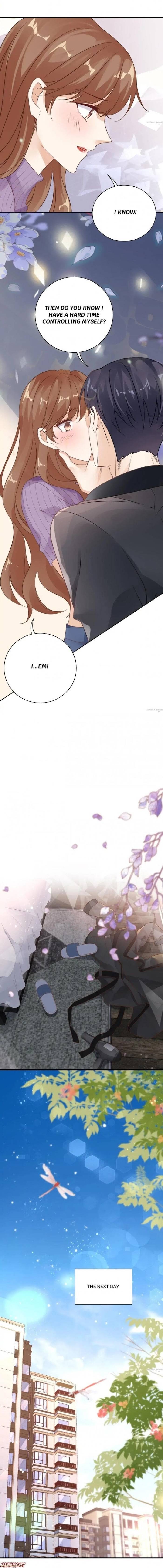 Chapter 19 - Image 4
