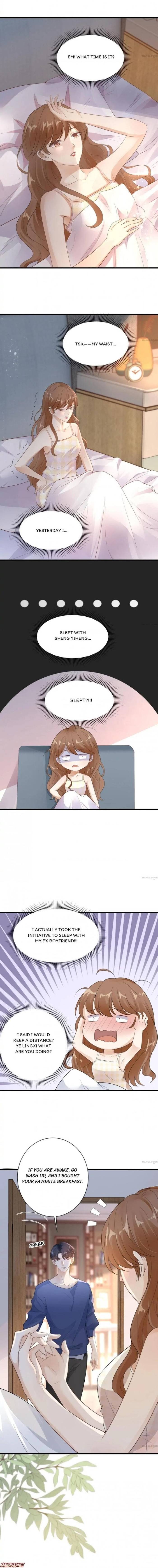 Chapter 19 - Image 5