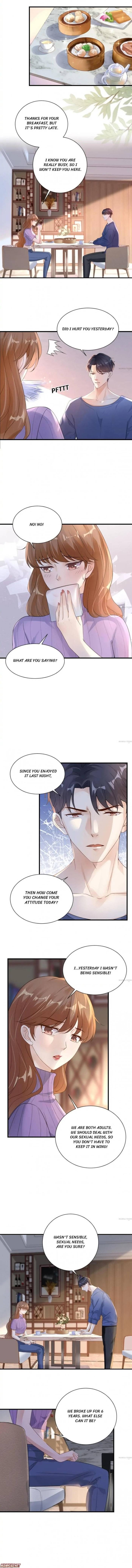Chapter 19 - Image 6