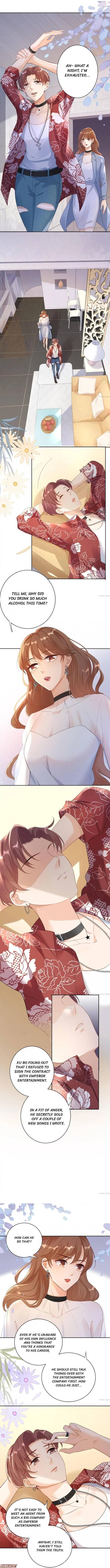 Chapter 2 - Image 2