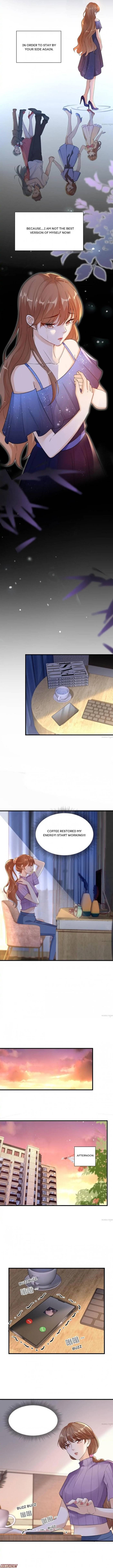 Chapter 20 - Image 3