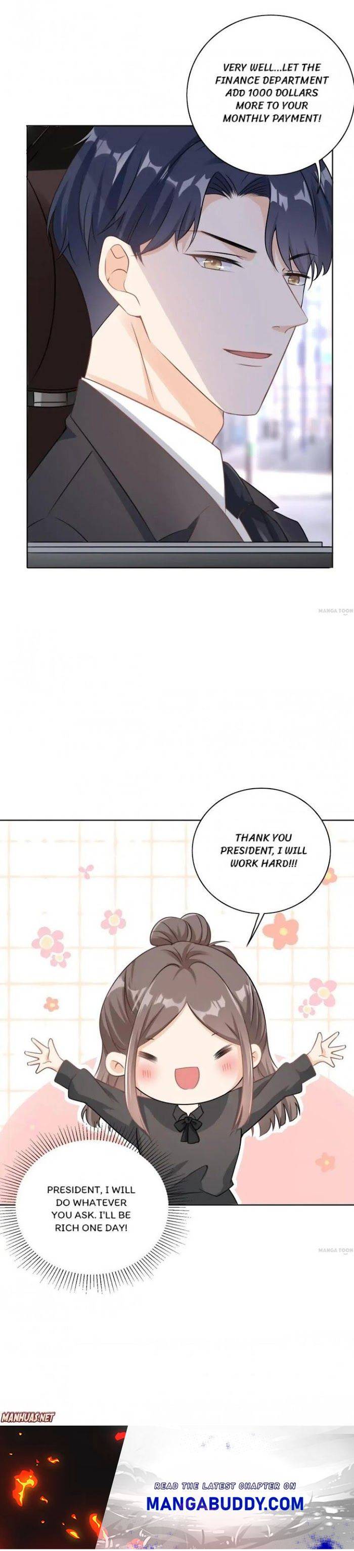 Chapter 20 - Image 7