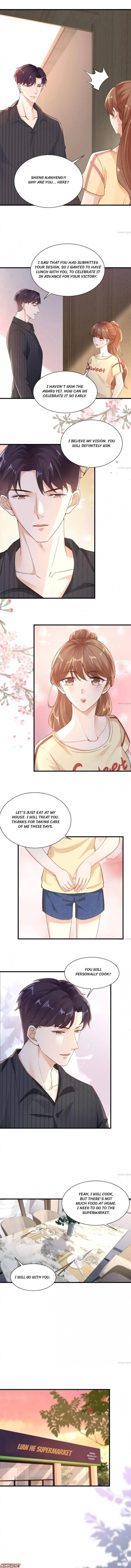 Chapter 21 - Image 2