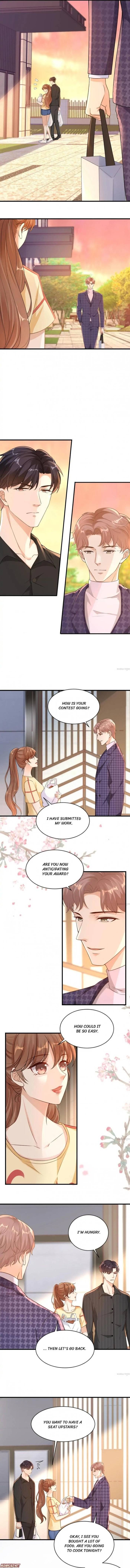 Chapter 21 - Image 4