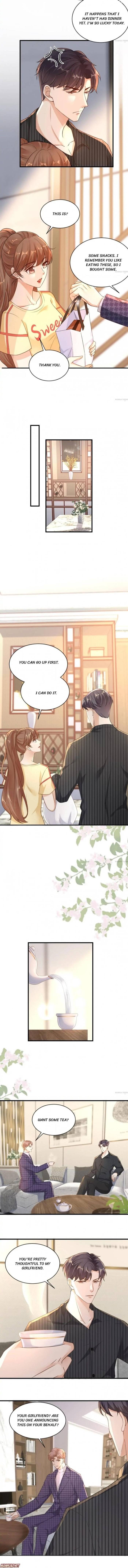 Chapter 21 - Image 5