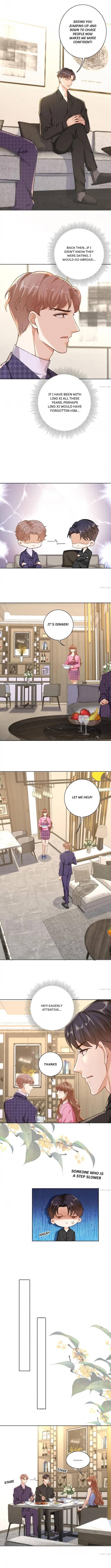 Chapter 22 - Image 2