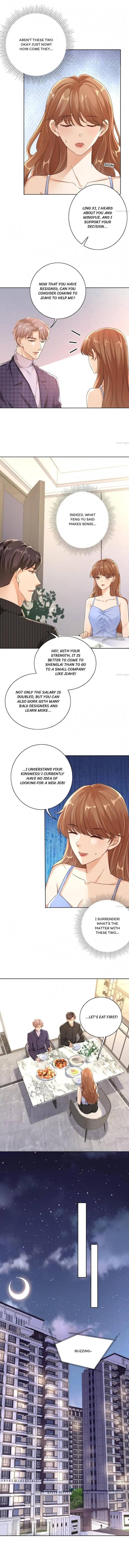 Chapter 22 - Image 3
