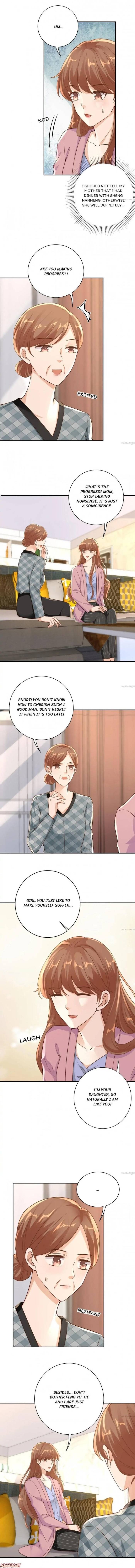 Chapter 23 - Image 2