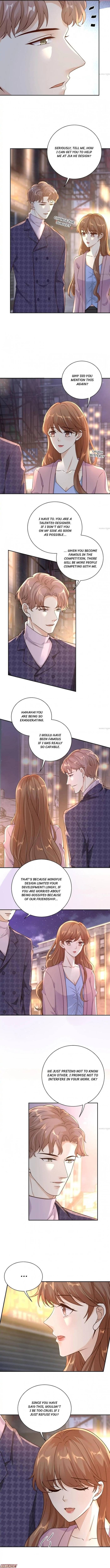 Chapter 23 - Image 4