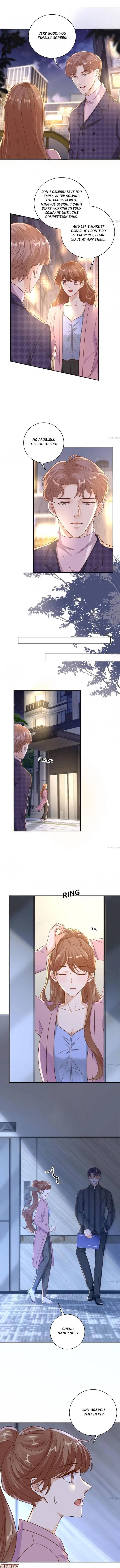 Chapter 23 - Image 5