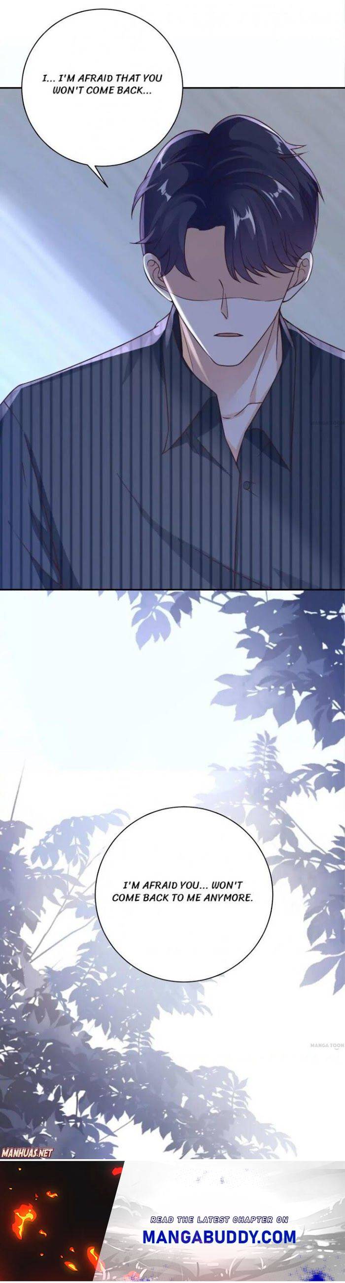 Chapter 23 - Image 6