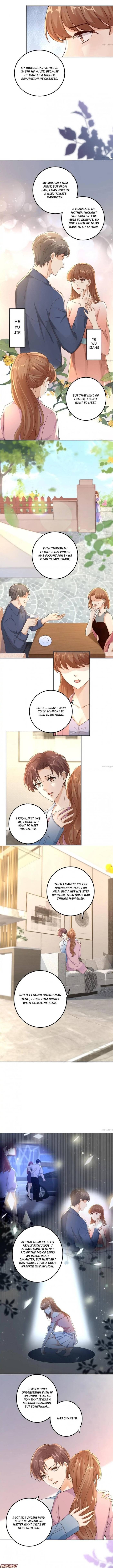 Chapter 24 - Image 4