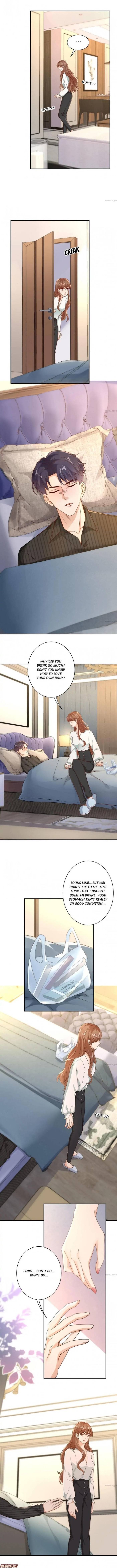 Chapter 25 - Image 3