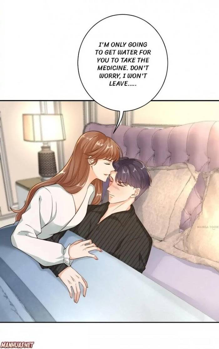Chapter 25 - Image 4