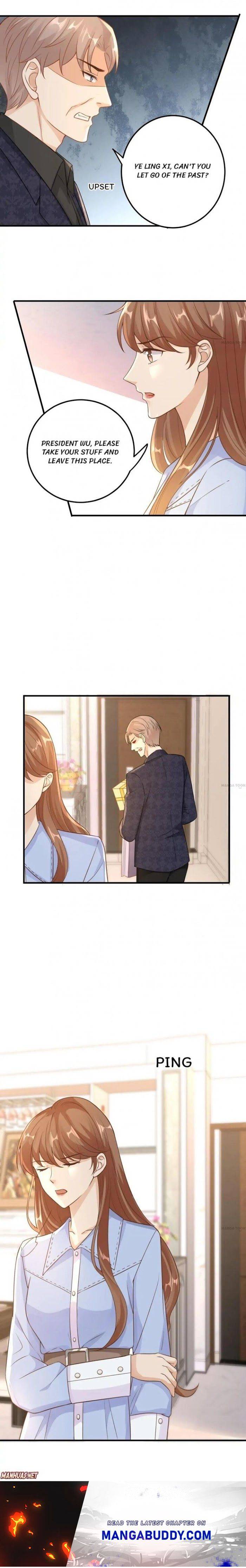 Chapter 26 - Image 5