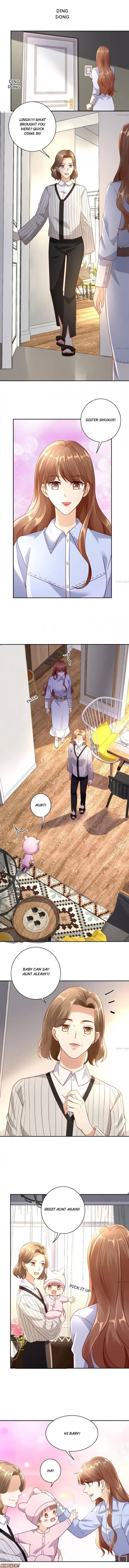 Chapter 27 - Image 3