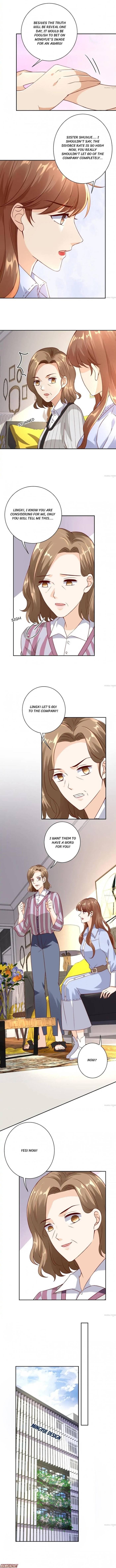 Chapter 27 - Image 5