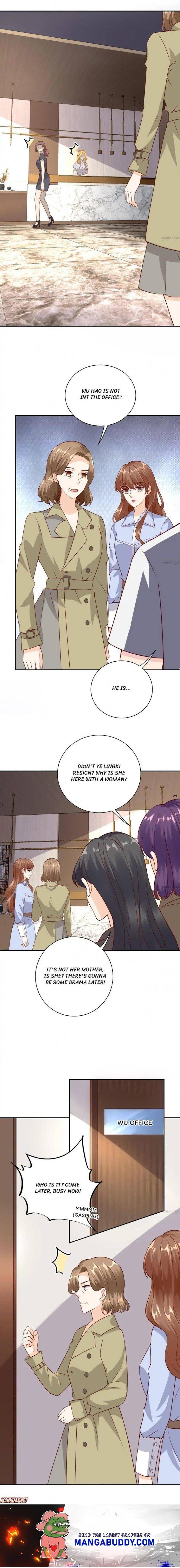 Chapter 27 - Image 6