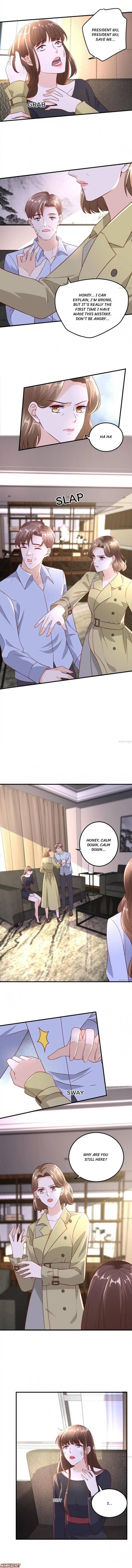 Chapter 28 - Image 2