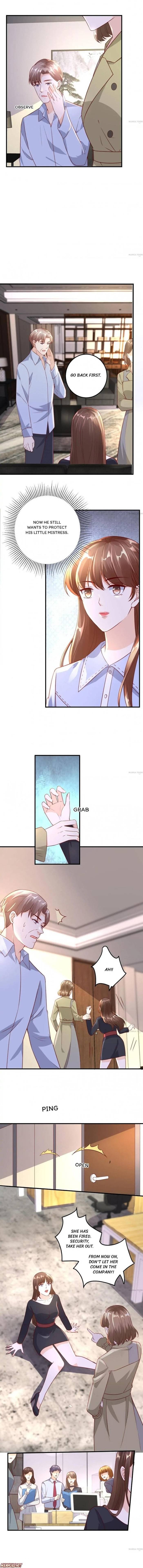 Chapter 28 - Image 3
