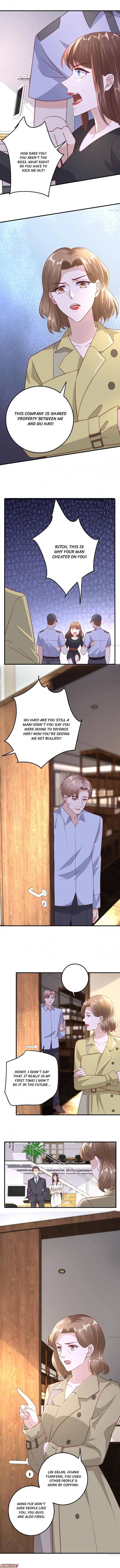 Chapter 28 - Image 4