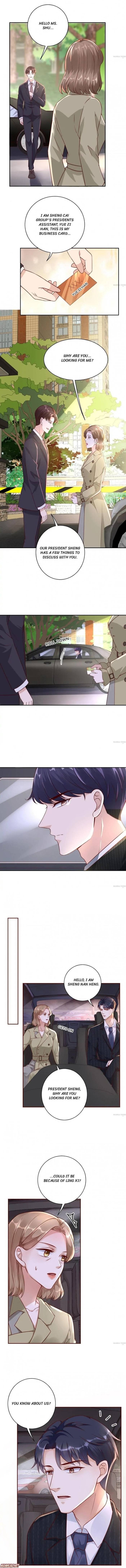 Chapter 29 - Image 3