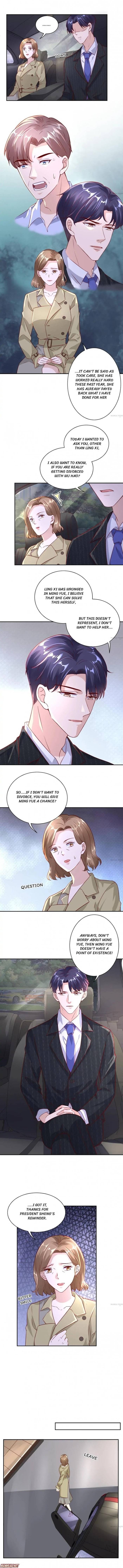 Chapter 29 - Image 5