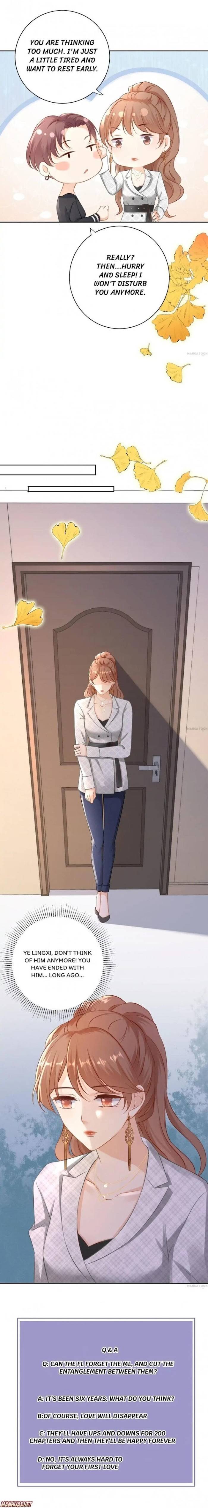 Chapter 3 - Image 6
