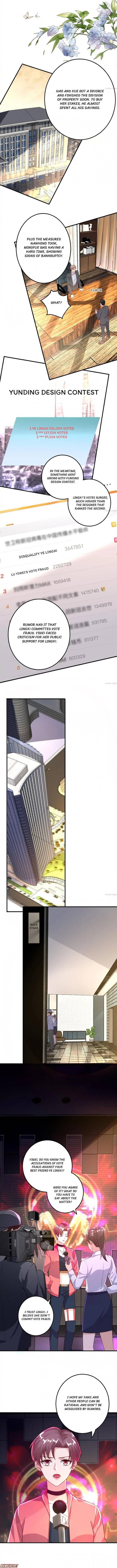 Chapter 30 - Image 2