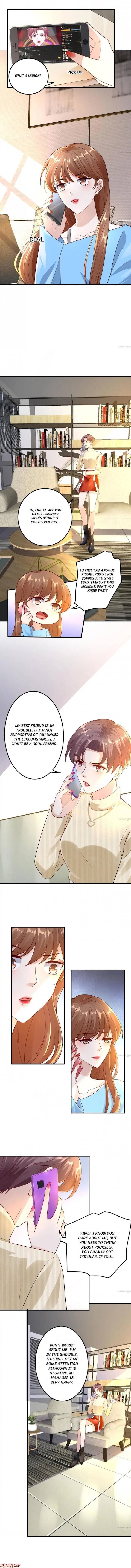 Chapter 30 - Image 3