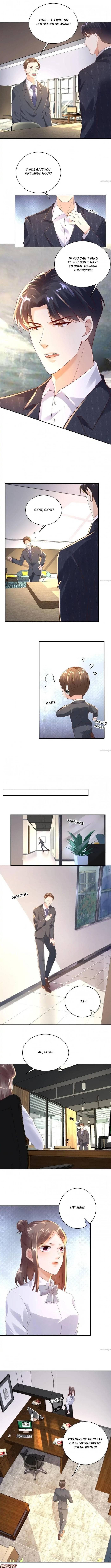 Chapter 31 - Image 2