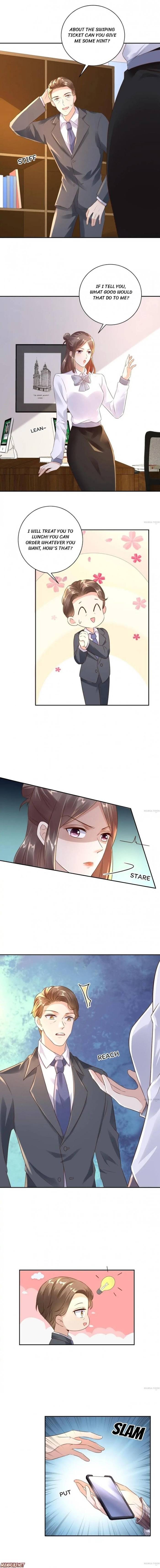 Chapter 31 - Image 3