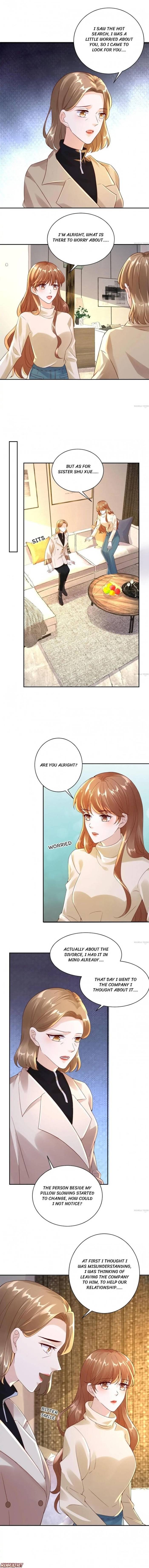 Chapter 31 - Image 5