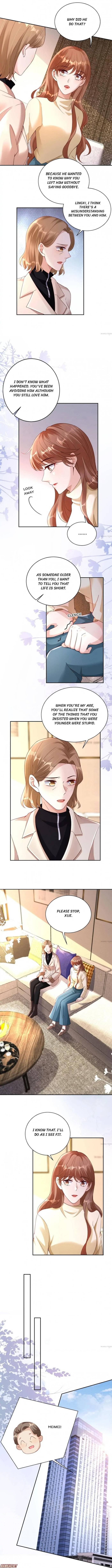 Chapter 32 - Image 2