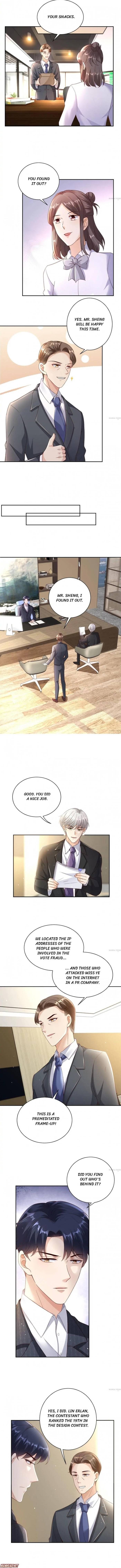 Chapter 32 - Image 3