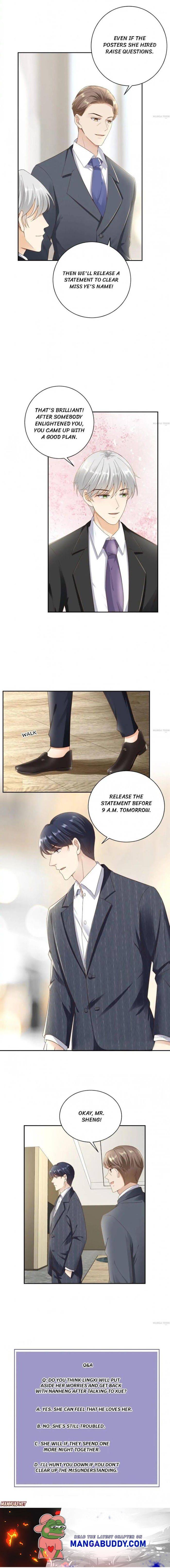 Chapter 32 - Image 5