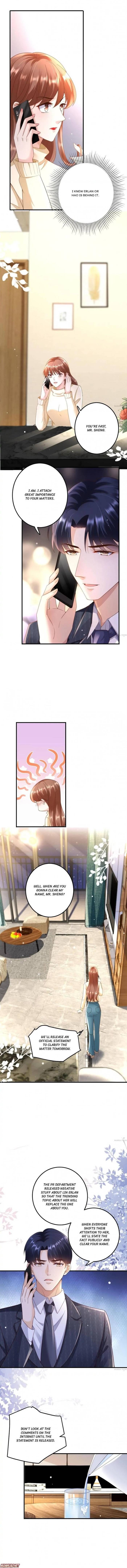 Chapter 33 - Image 2