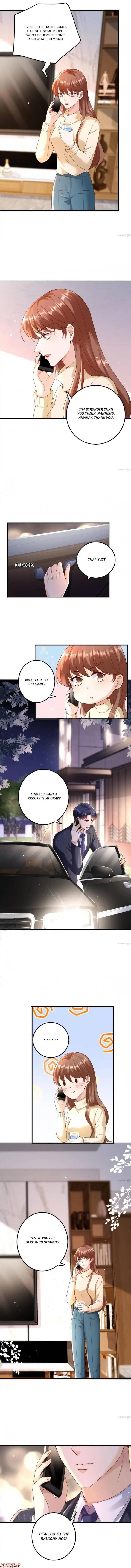 Chapter 33 - Image 3