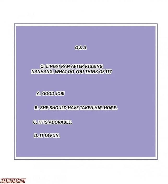 Chapter 33 - Image 6
