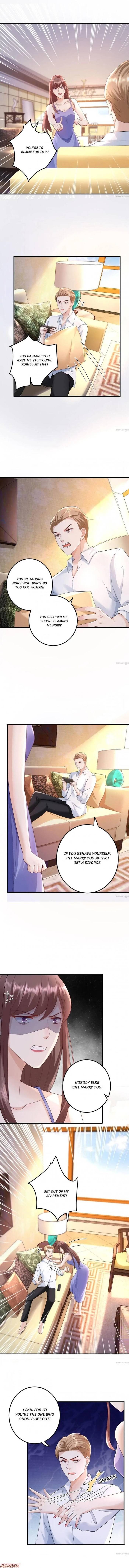 Chapter 34 - Image 3