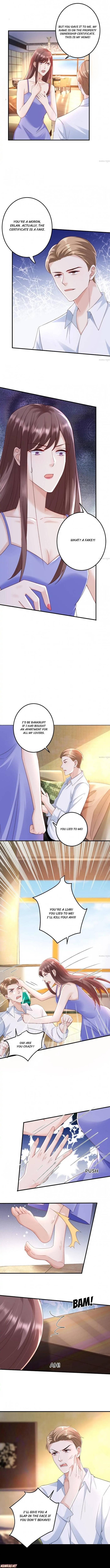 Chapter 34 - Image 4