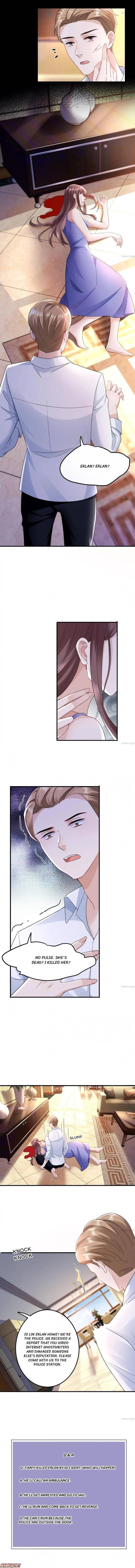 Chapter 34 - Image 5